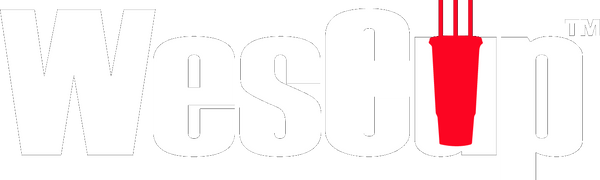 WesCup - 1Cup 3Drinks