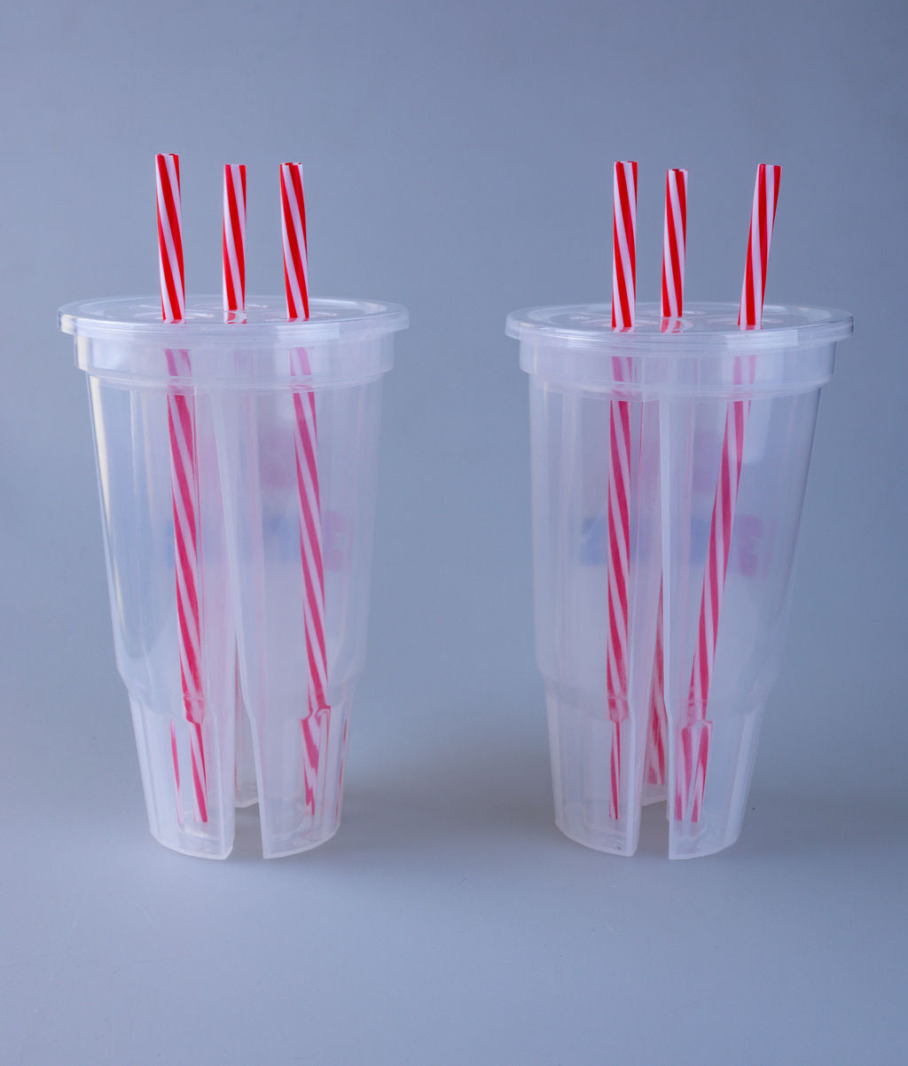 WesCup