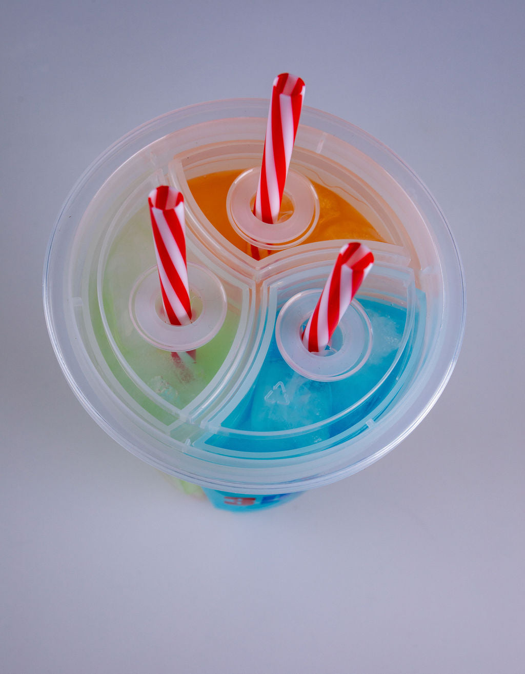 WesCup