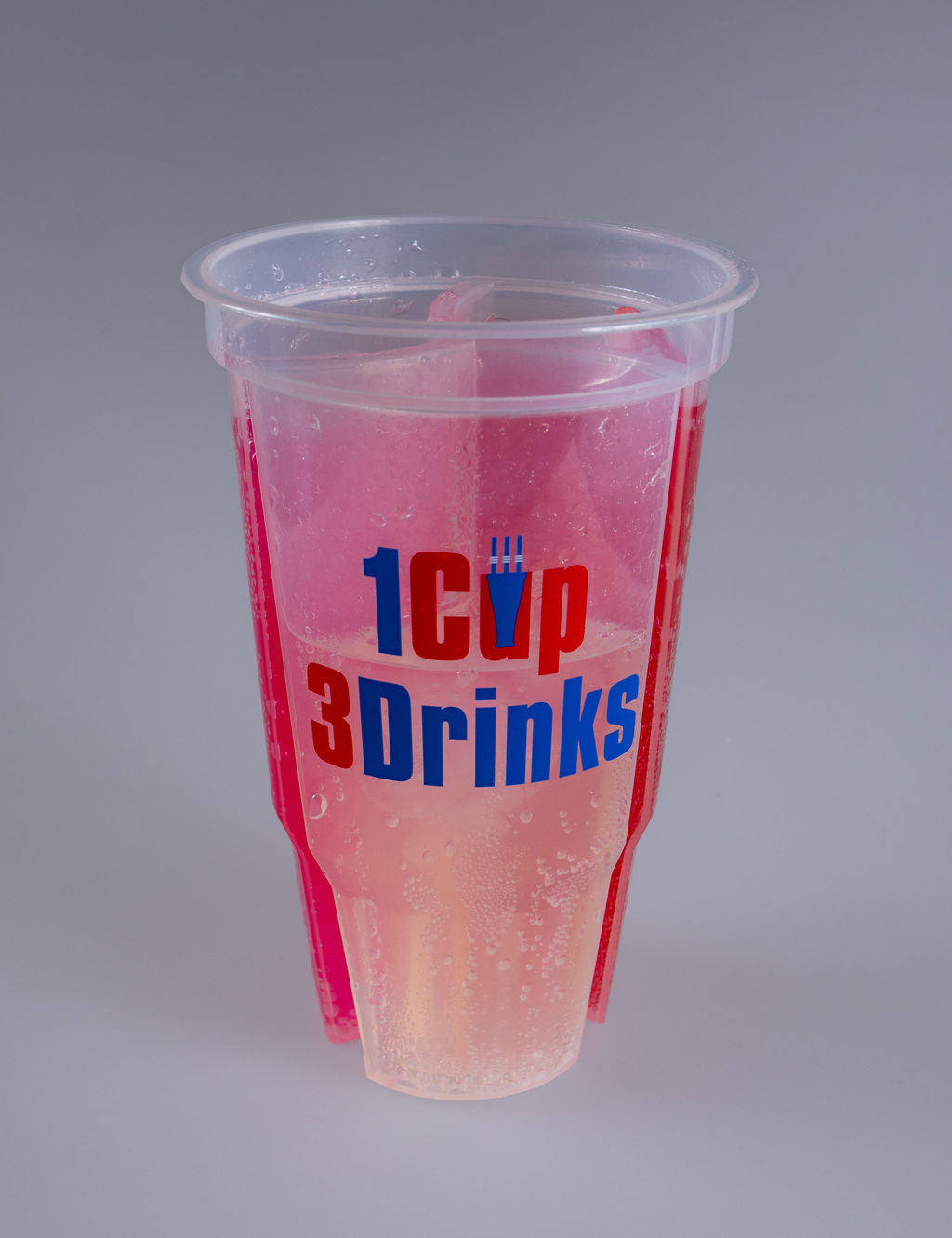 WesCup