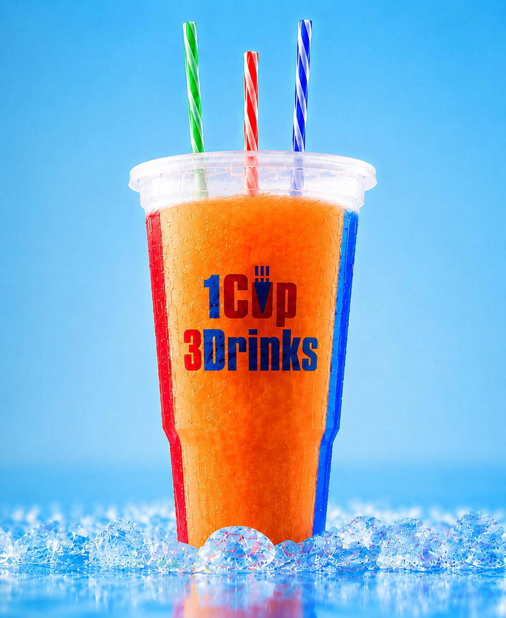 WesCup