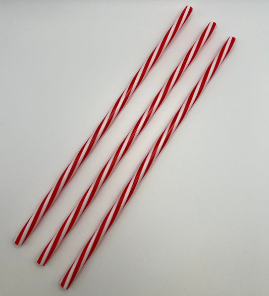 3 Straw Bundle