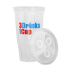 WesCup