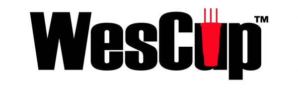 WesCup - 1Cup 3Drinks
