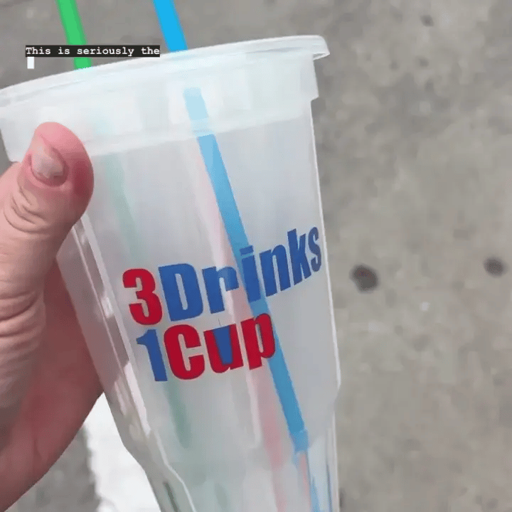 WesCup®