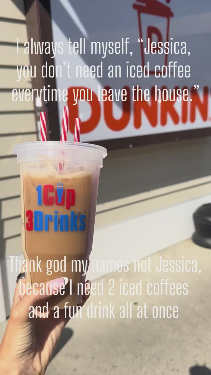 WesCup
