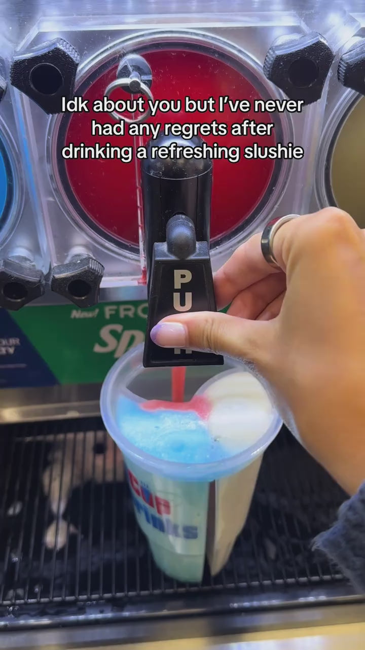 WesCup