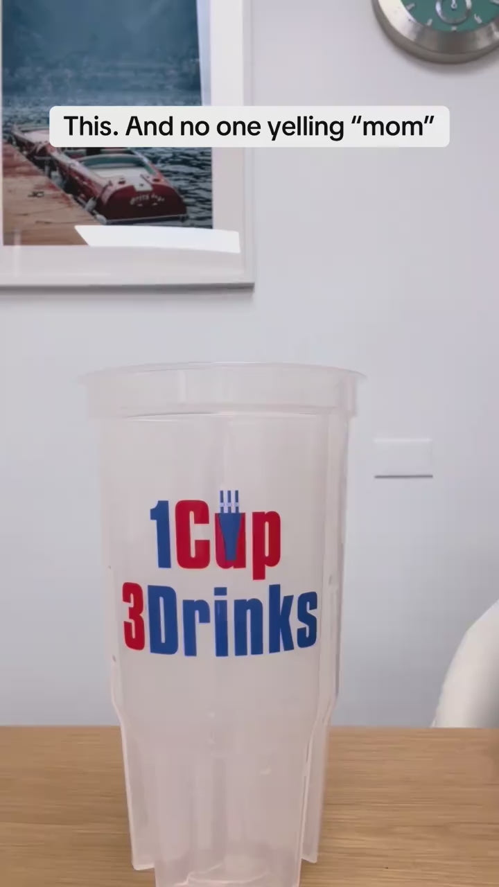 WesCup