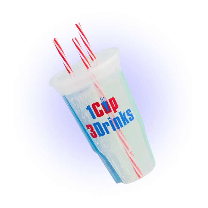 WesCup®