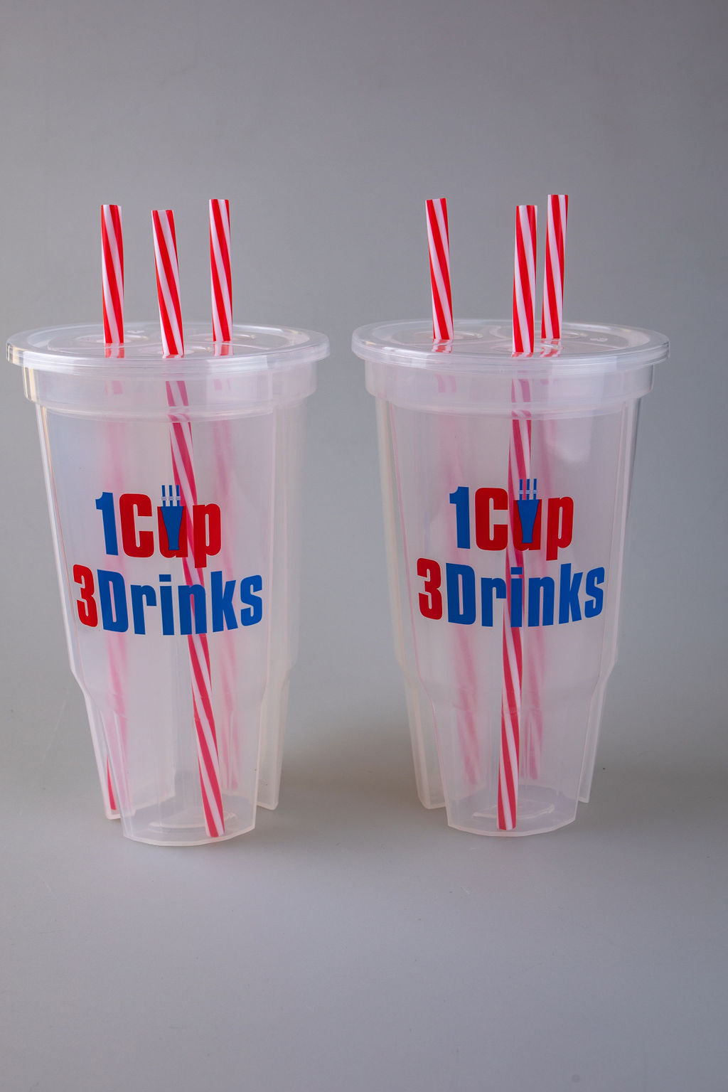 WesCup