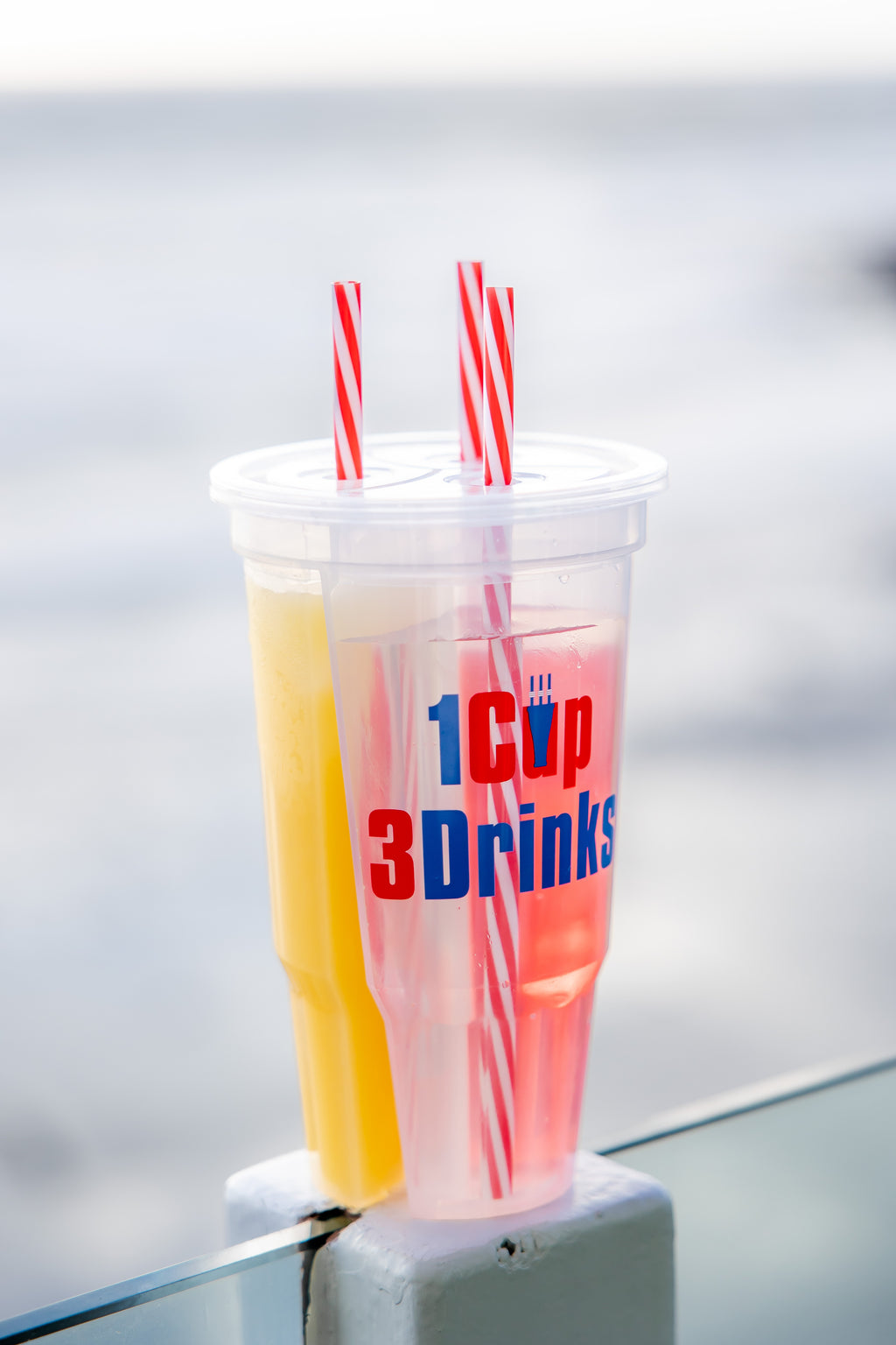 WesCup®
