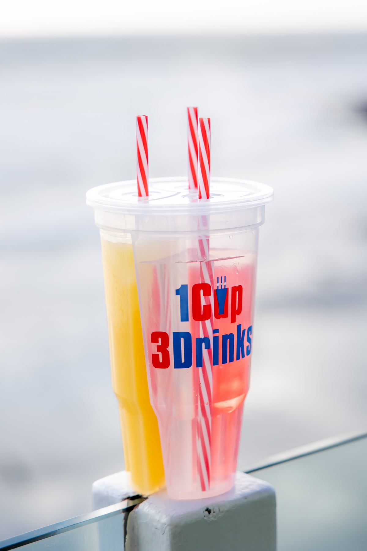 WesCup®