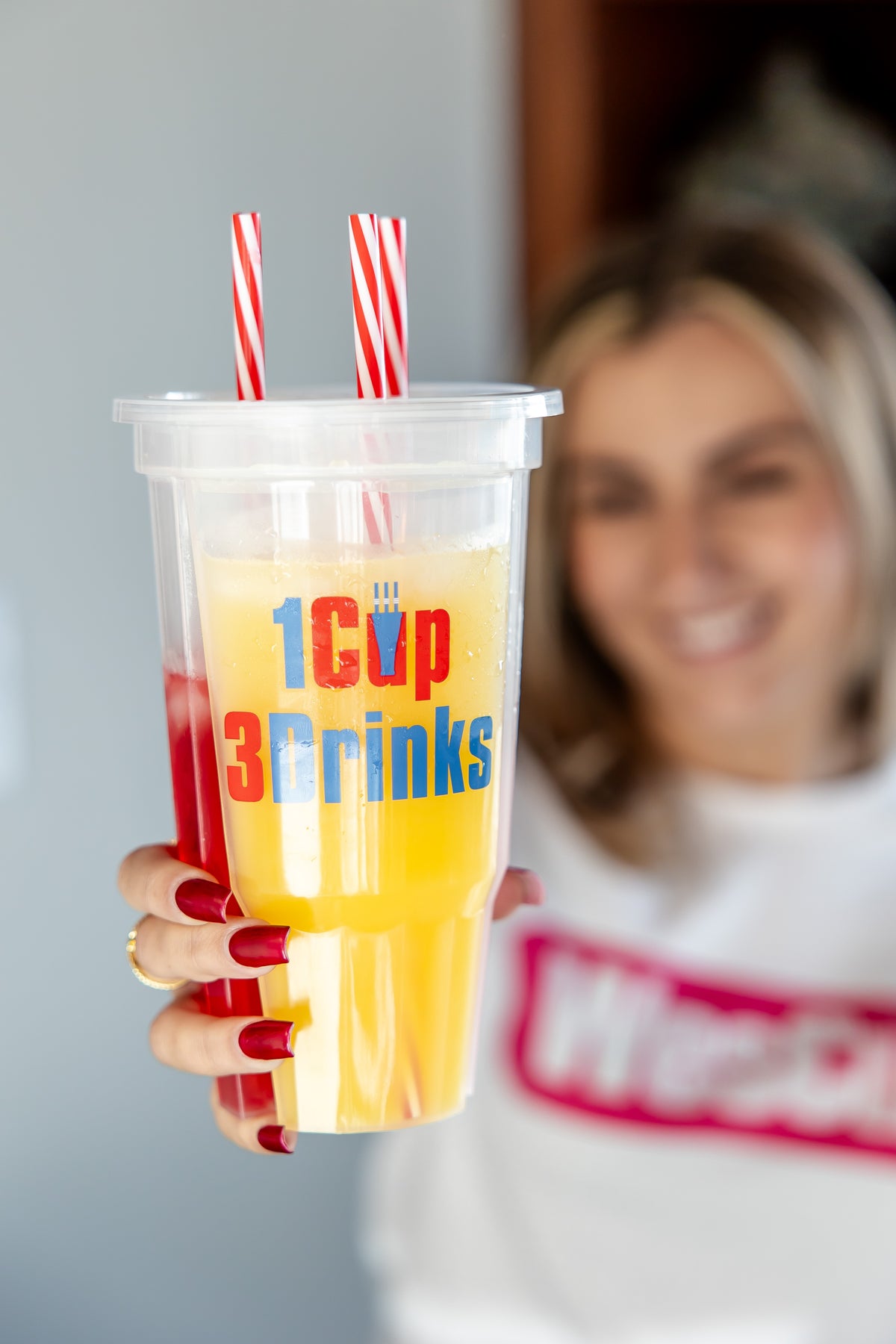 WesCup®